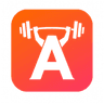 AlexStrong